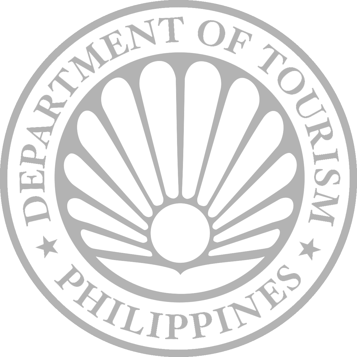 המרכז למטייל יפן