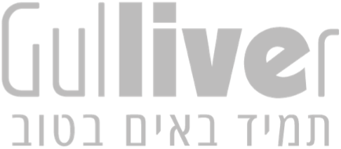 המרכז למטייל יפן