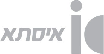 המרכז למטייל יפן