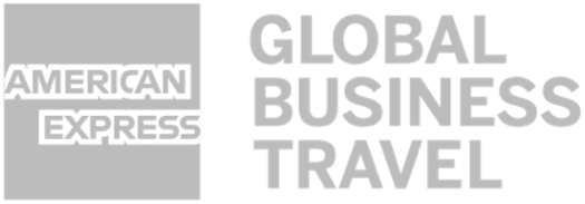 המרכז למטייל יפן