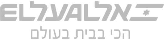 המרכז למטייל יפן