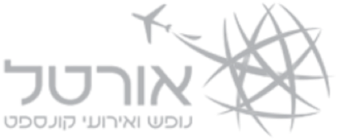 המרכז למטייל יפן